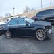 WDDUG8DB0JA418261 2018 Mercedes-Benz S 560 auction photo thumbnail 14