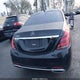 WDDUG8DB0JA418261 2018 Mercedes-Benz S 560 auction photo thumbnail 17