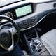 WDDUG8DB0JA418261 2018 Mercedes-Benz S 560 auction photo thumbnail 11
