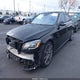 WDDUG8DB0JA418261 2018 Mercedes-Benz S 560 auction photo thumbnail 2