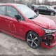 4S3GTAM66H3719581 2017 Subaru Impreza 2.0I Sport auction photo thumbnail 17