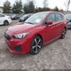4S3GTAM66H3719581 2017 Subaru Impreza 2.0I Sport auction photo thumbnail 2