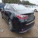 KNAGM4AD1F5082423 2015 Kia Optima Hybrid auction photo thumbnail 3