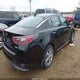 KNAGM4AD1F5082423 2015 Kia Optima Hybrid auction photo thumbnail 4