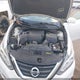 1N4AL3AP3GN348483 2016 Nissan Altima 2.5/2.5 S/2.5 Sl/2.5 Sr/2.5 Sv auction photo thumbnail 10