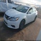 1N4AL3AP3GN348483 2016 Nissan Altima 2.5/2.5 S/2.5 Sl/2.5 Sr/2.5 Sv auction photo thumbnail 2