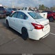 1N4AL3AP3GN348483 2016 Nissan Altima 2.5/2.5 S/2.5 Sl/2.5 Sr/2.5 Sv auction photo thumbnail 3
