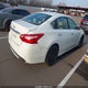 1N4AL3AP3GN348483 2016 Nissan Altima 2.5/2.5 S/2.5 Sl/2.5 Sr/2.5 Sv auction photo thumbnail 4