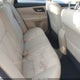 1N4AL3AP3GN348483 2016 Nissan Altima 2.5/2.5 S/2.5 Sl/2.5 Sr/2.5 Sv auction photo thumbnail 8