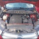 2FMTK4J82FBB29962 2015 Ford Edge Sel auction photo thumbnail 10
