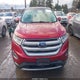 2FMTK4J82FBB29962 2015 Ford Edge Sel auction photo thumbnail 13
