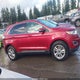 2FMTK4J82FBB29962 2015 Ford Edge Sel auction photo thumbnail 14