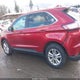 2FMTK4J82FBB29962 2015 Ford Edge Sel auction photo thumbnail 15