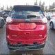 2FMTK4J82FBB29962 2015 Ford Edge Sel auction photo thumbnail 17