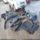 2FMTK4J82FBB29962 2015 Ford Edge Sel auction photo thumbnail 12