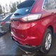 2FMTK4J82FBB29962 2015 Ford Edge Sel auction photo thumbnail 19