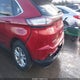 2FMTK4J82FBB29962 2015 Ford Edge Sel auction photo thumbnail 6