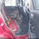 2FMTK4J82FBB29962 2015 Ford Edge Sel auction photo thumbnail 8