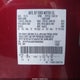 2FMTK4J82FBB29962 2015 Ford Edge Sel auction photo thumbnail 9