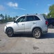 5XYKT4A69FG566056 2015 Kia Sorento Lx auction photo thumbnail 14