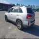 5XYKT4A69FG566056 2015 Kia Sorento Lx auction photo thumbnail 3