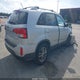 5XYKT4A69FG566056 2015 Kia Sorento Lx auction photo thumbnail 4