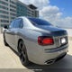 SCBEJ9ZA7JC067796 2018 Bentley Flying Spur W12 S auction photo thumbnail 3