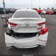 1HGCV1F3XJA167968 2018 Honda Accord Sport auction photo thumbnail 17