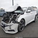 1HGCV1F3XJA167968 2018 Honda Accord Sport auction photo thumbnail 2