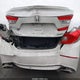 1HGCV1F3XJA167968 2018 Honda Accord Sport auction photo thumbnail 6