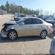 JTHBA30G865150940 2006 Lexus Es 330 auction photo thumbnail 14
