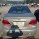 JTHBA30G865150940 2006 Lexus Es 330 auction photo thumbnail 16