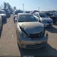 JTHBA30G865150940 2006 Lexus Es 330 auction photo thumbnail 1
