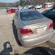 JTHBA30G865150940 2006 Lexus Es 330 auction photo thumbnail 3