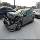 1N4BL4CW0MN412716 2021 Nissan Altima Sr Intelligent Awd auction photo thumbnail 2