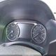 1N4BL4CW0MN412716 2021 Nissan Altima Sr Intelligent Awd auction photo thumbnail 7