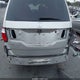 5FNRL38846B045009 2006 Honda Odyssey Touring auction photo thumbnail 6
