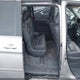 5FNRL38846B045009 2006 Honda Odyssey Touring auction photo thumbnail 8