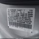 5FNRL38846B045009 2006 Honda Odyssey Touring auction photo thumbnail 9