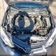 2T1BURHE1GC601578 2016 Toyota Corolla Le auction photo thumbnail 10