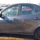 2T1BURHE1GC601578 2016 Toyota Corolla Le auction photo thumbnail 14