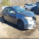 2T1BURHE1GC601578 2016 Toyota Corolla Le auction photo thumbnail 1