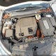 1G1RD6E48DU135910 2013 Chevrolet Volt auction photo thumbnail 10