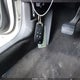1G1RD6E48DU135910 2013 Chevrolet Volt auction photo thumbnail 11