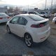 1G1RD6E48DU135910 2013 Chevrolet Volt auction photo thumbnail 3
