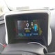 1G1RD6E48DU135910 2013 Chevrolet Volt auction photo thumbnail 7