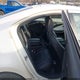 1G1RD6E48DU135910 2013 Chevrolet Volt auction photo thumbnail 8