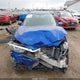 JHMFC1F33JX008142 2018 Honda Civic Ex-T auction photo thumbnail 12