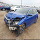 JHMFC1F33JX008142 2018 Honda Civic Ex-T auction photo thumbnail 2