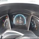 JHMFC1F33JX008142 2018 Honda Civic Ex-T auction photo thumbnail 7